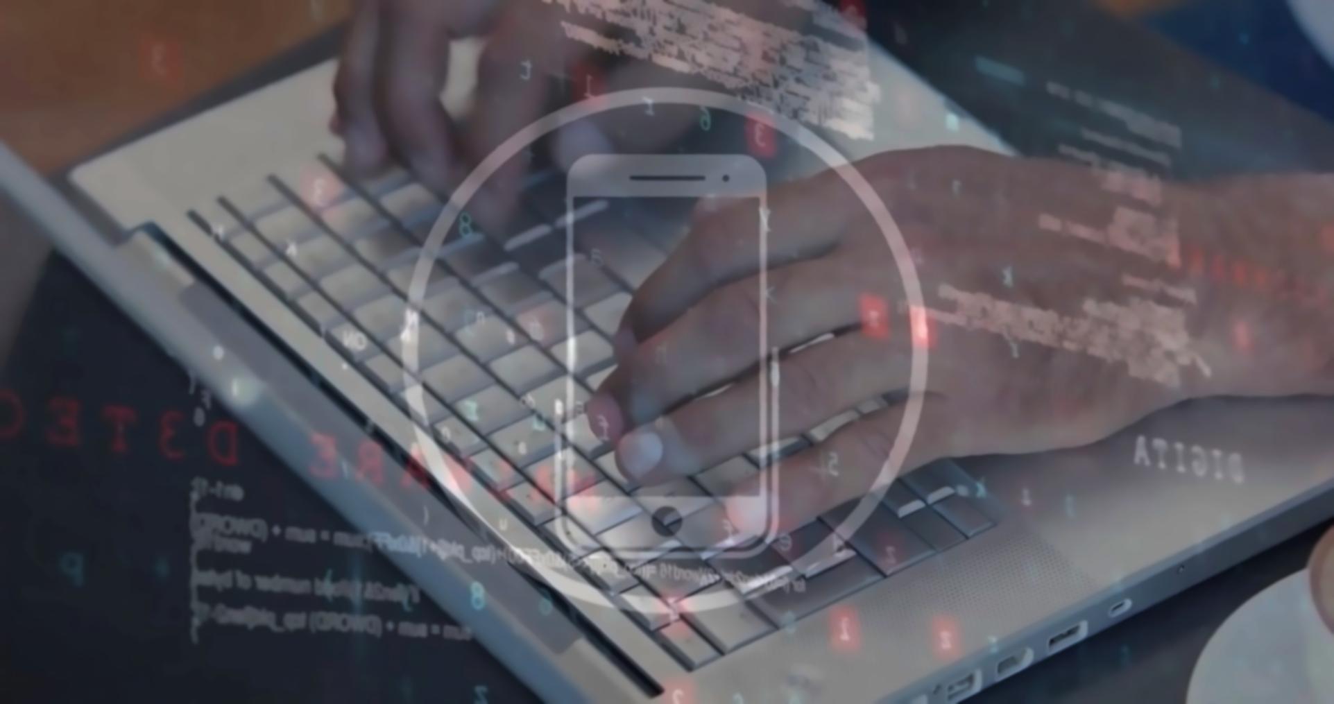 Desenvolvimento de jogos sociais em diferentes plataformas